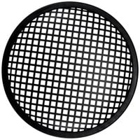 Main product image for 10" Economy Speaker Grille 260-373